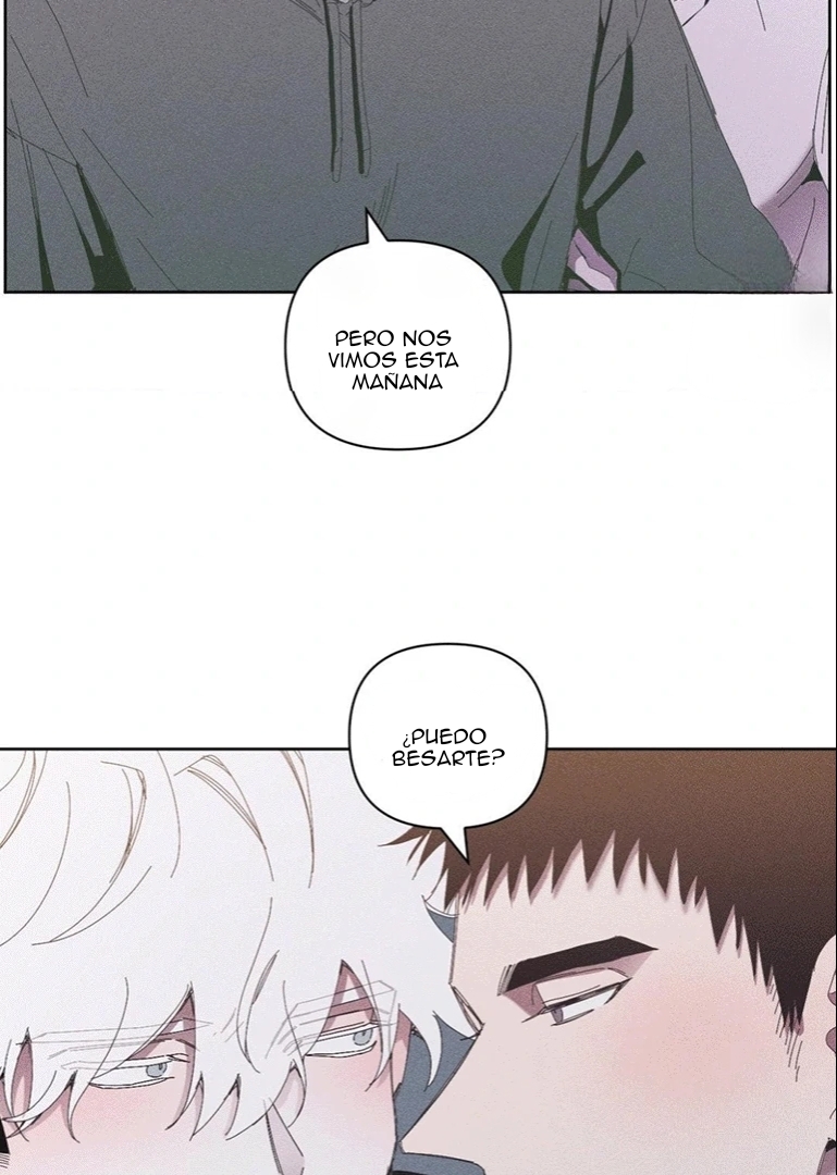 23 Mi último invierno