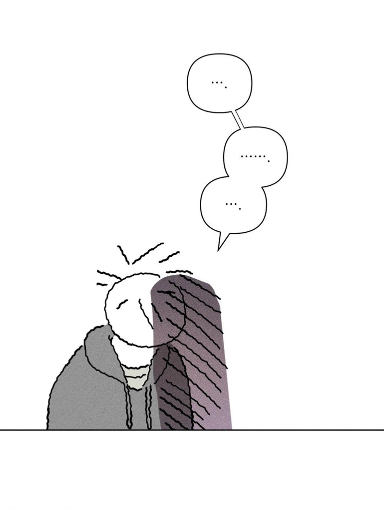 70 Mi último invierno