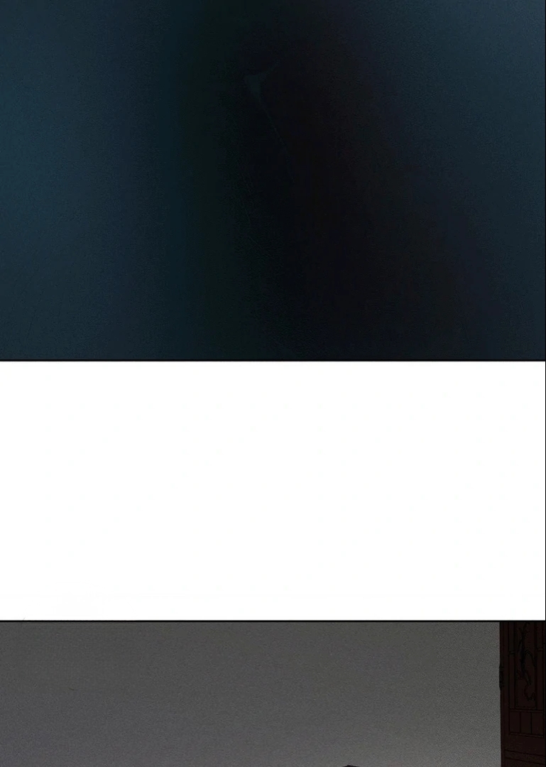 73 Mi último invierno