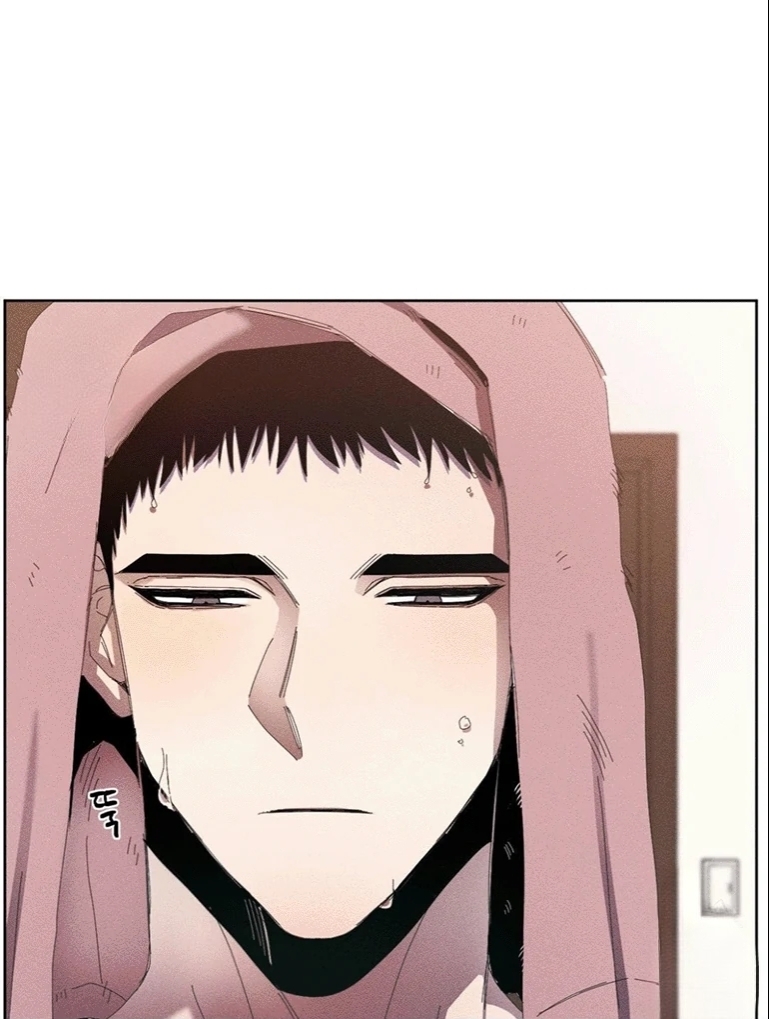 14 Mi último invierno