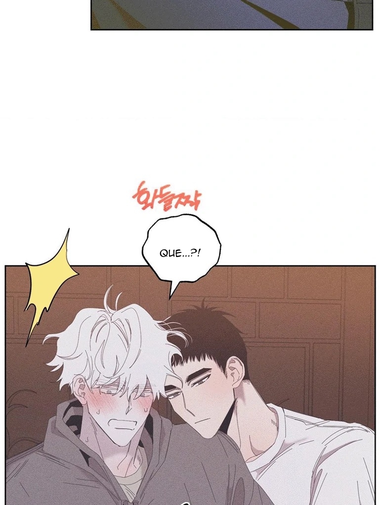 41 Mi último invierno