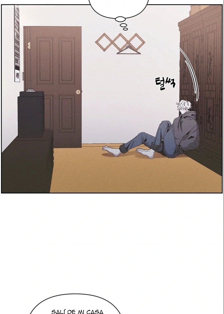 8 Mi último invierno