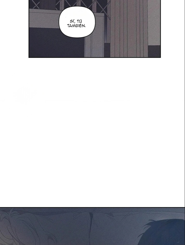 84 Mi último invierno