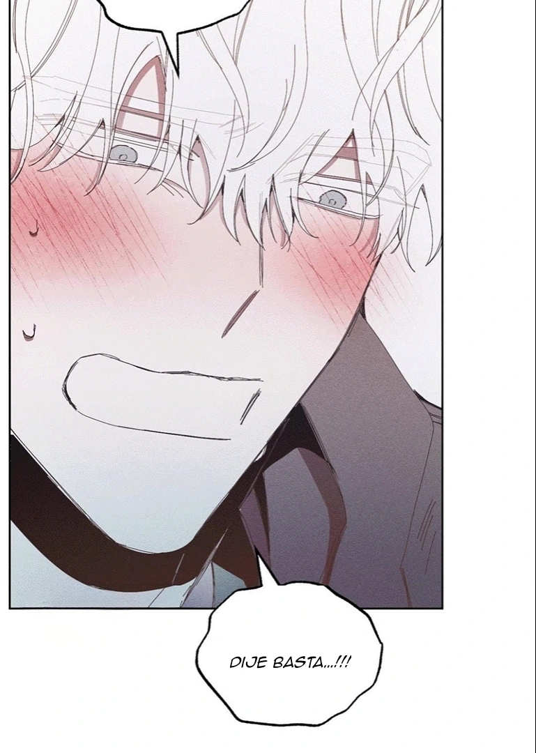 59 Mi último invierno