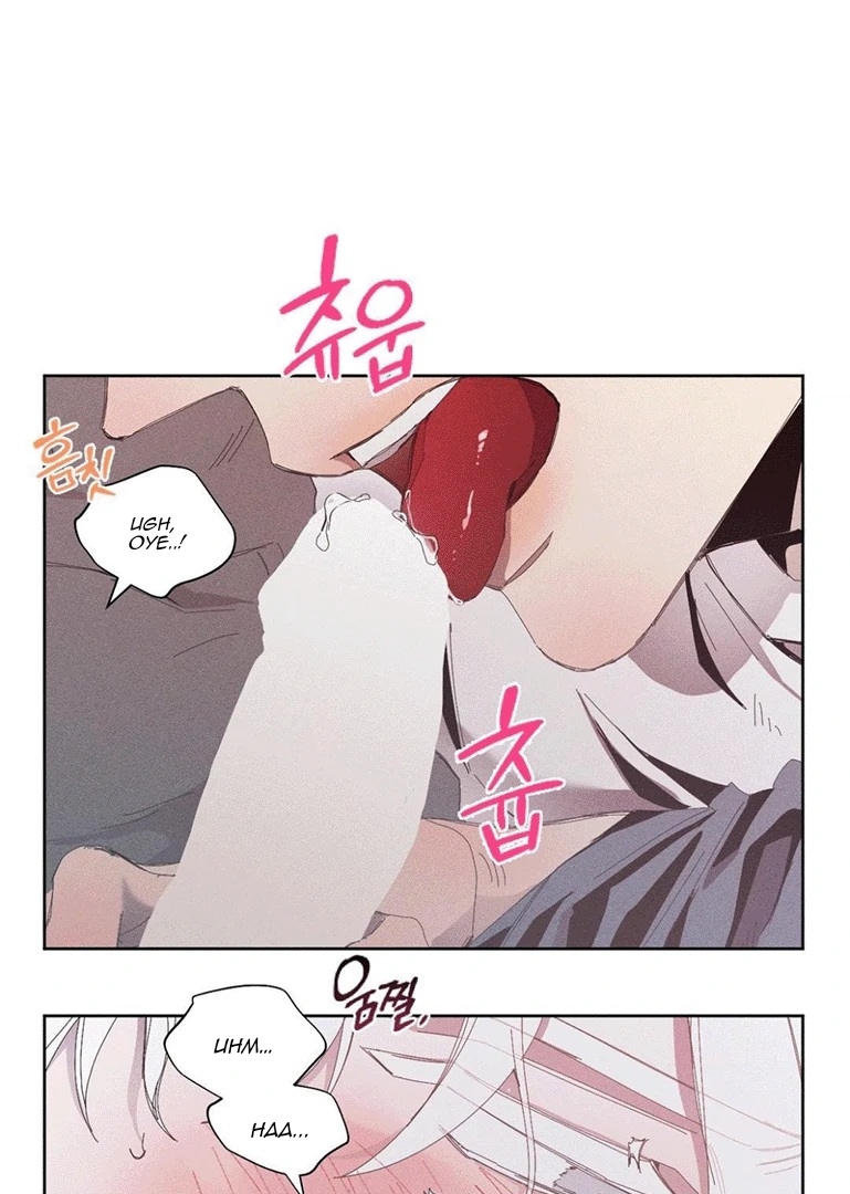 60 Mi último invierno