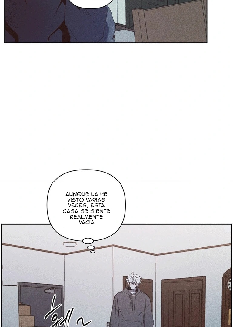 6 Mi último invierno