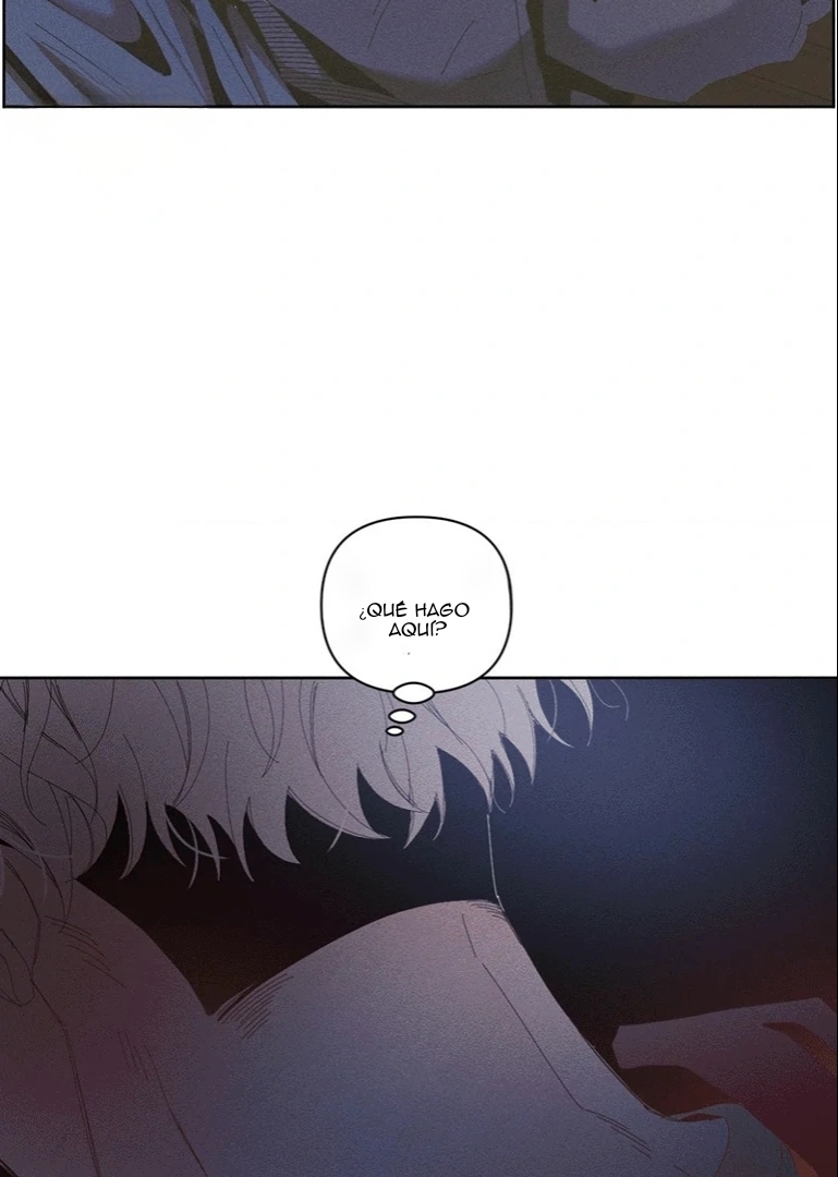 10 Mi último invierno