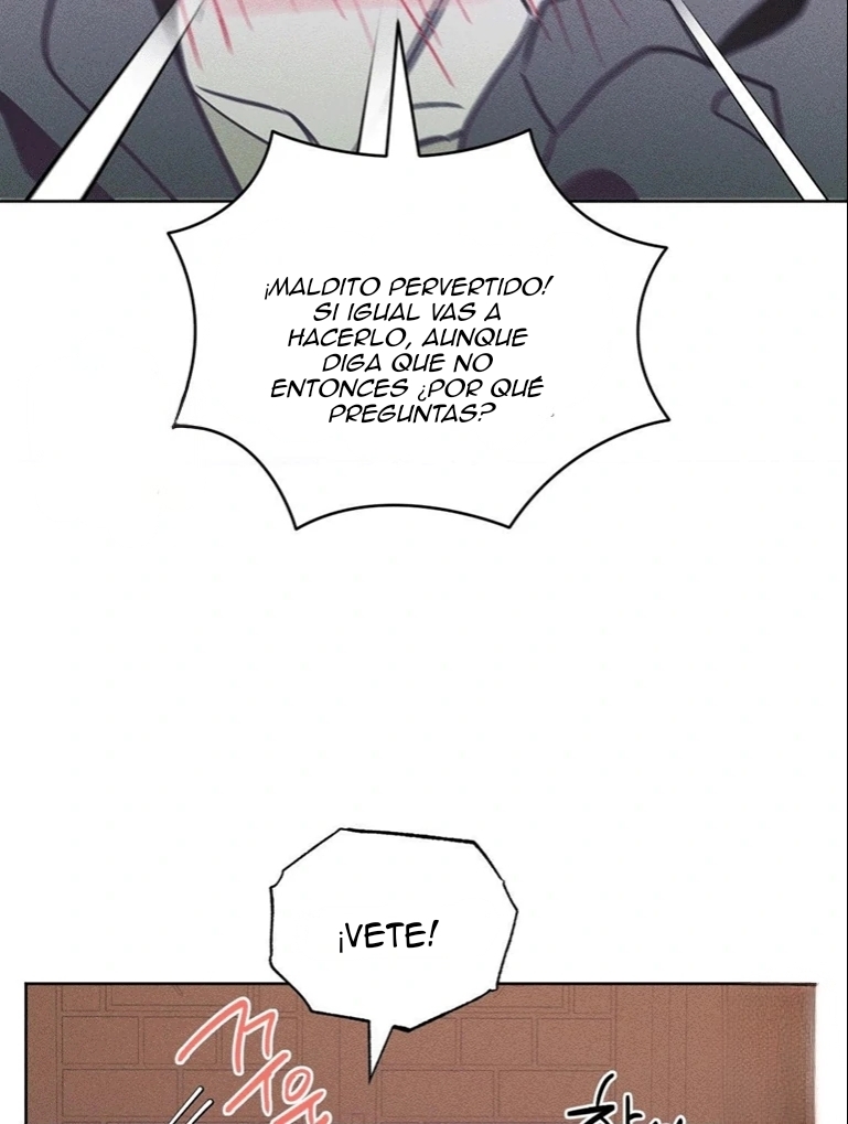 28 Mi último invierno