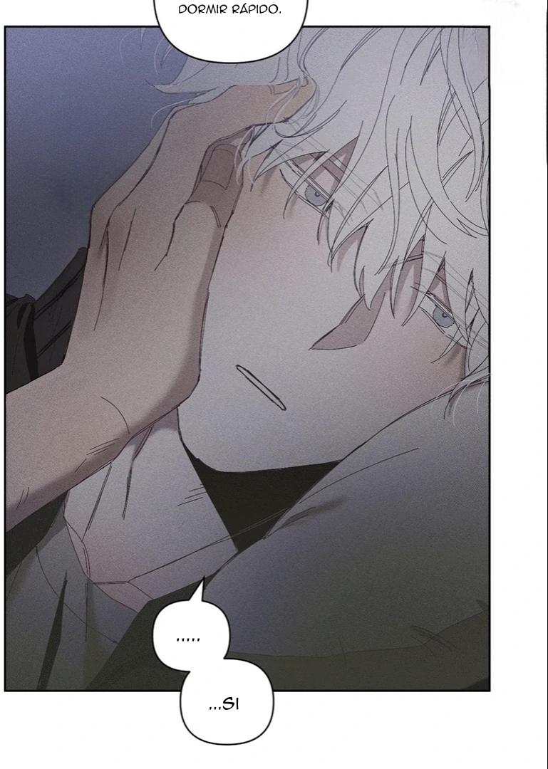 82 Mi último invierno