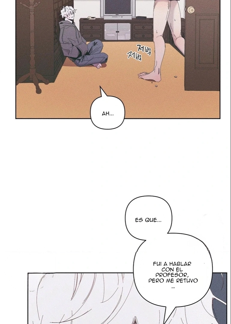 17 Mi último invierno