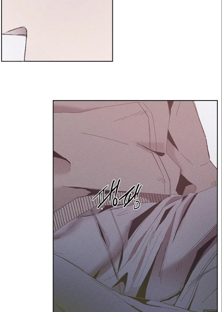 40 Mi último invierno