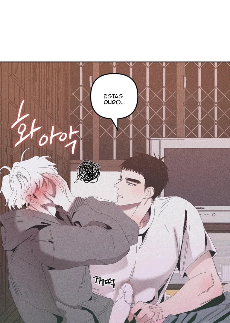 53 Mi último invierno