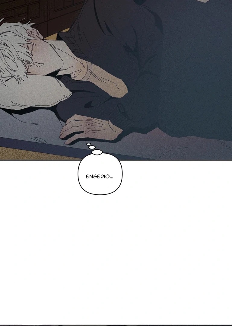 75 Mi último invierno