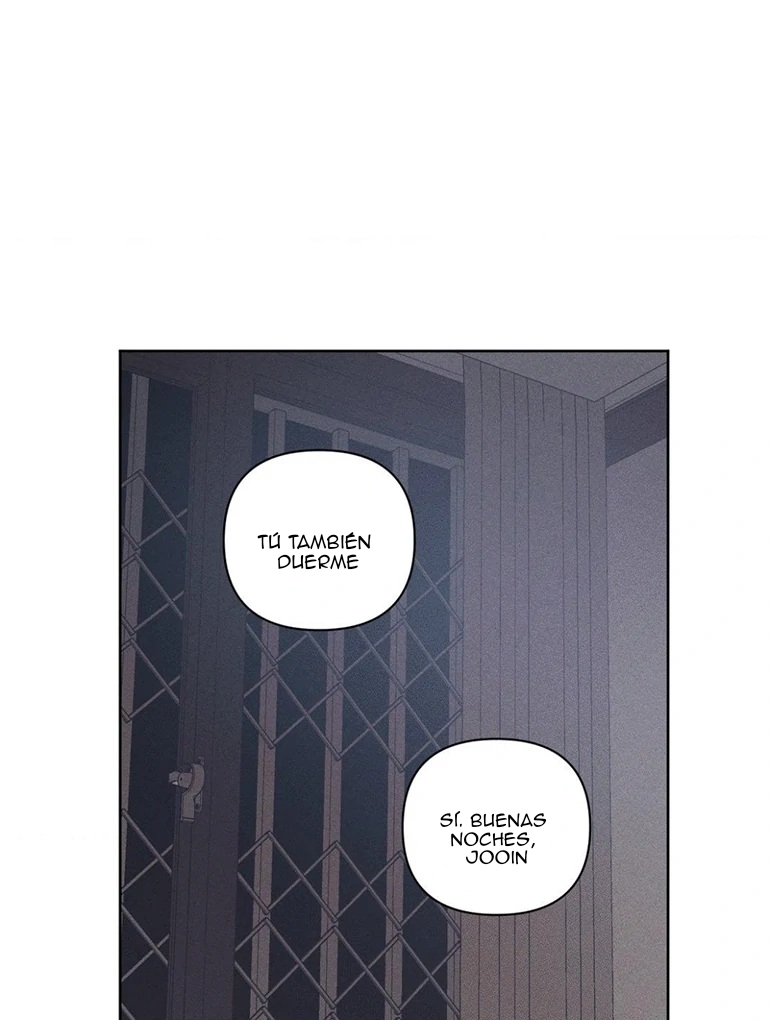 83 Mi último invierno