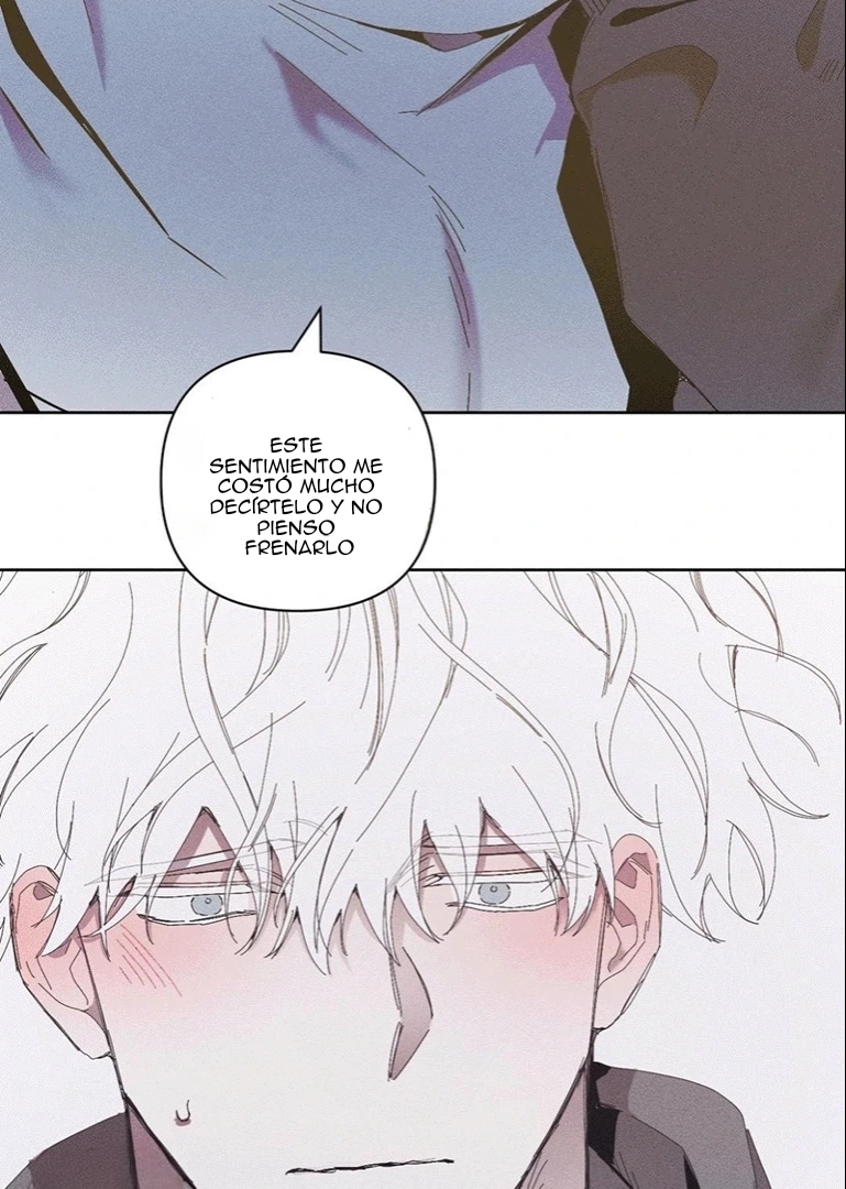 35 Mi último invierno