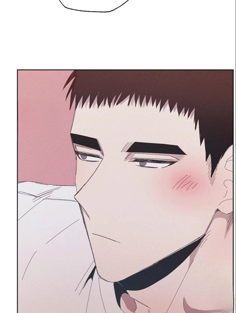 56 Mi último invierno