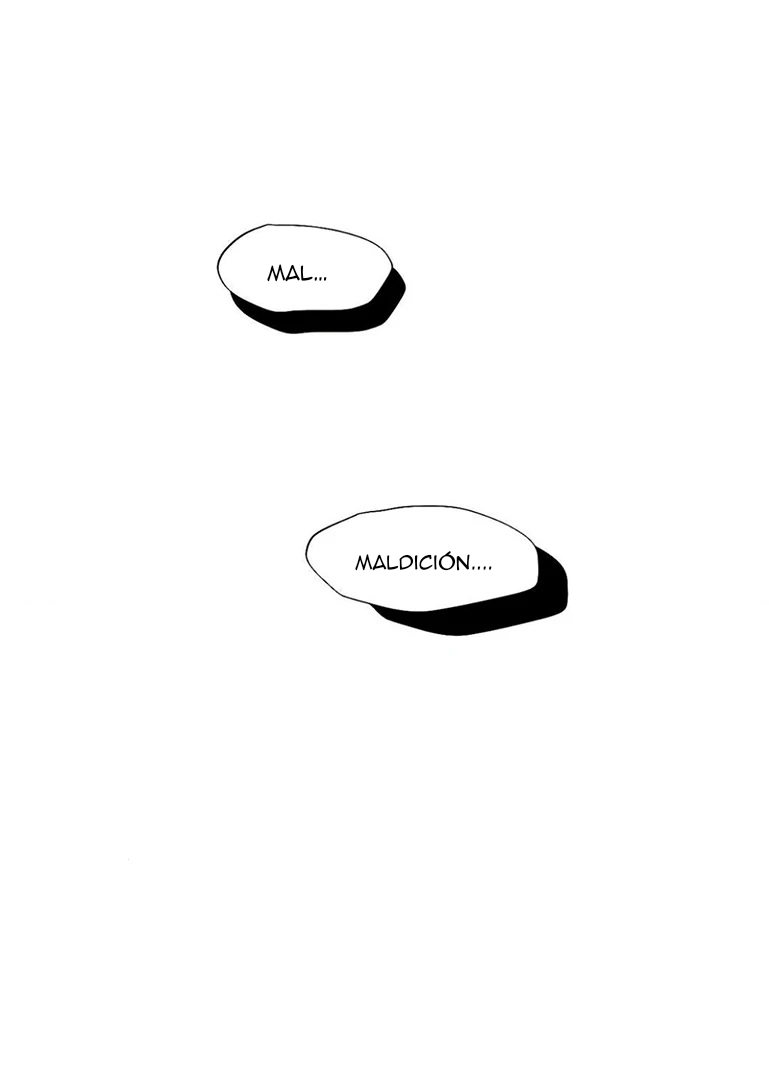 71 Mi último invierno