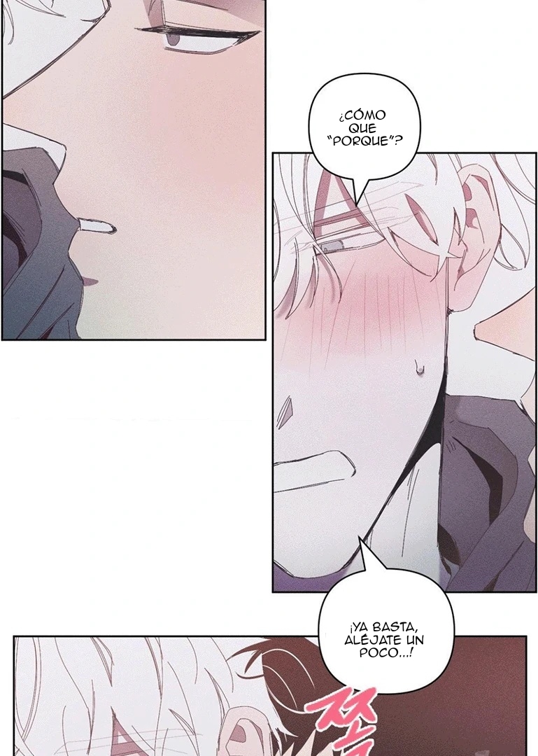 25 Mi último invierno