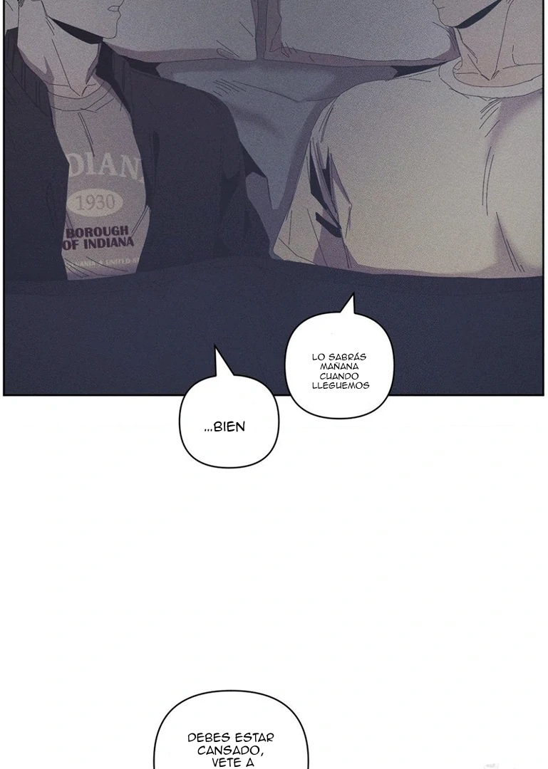 81 Mi último invierno