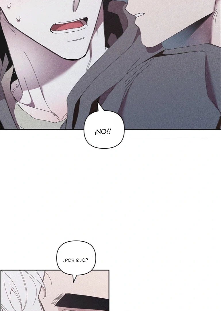 24 Mi último invierno