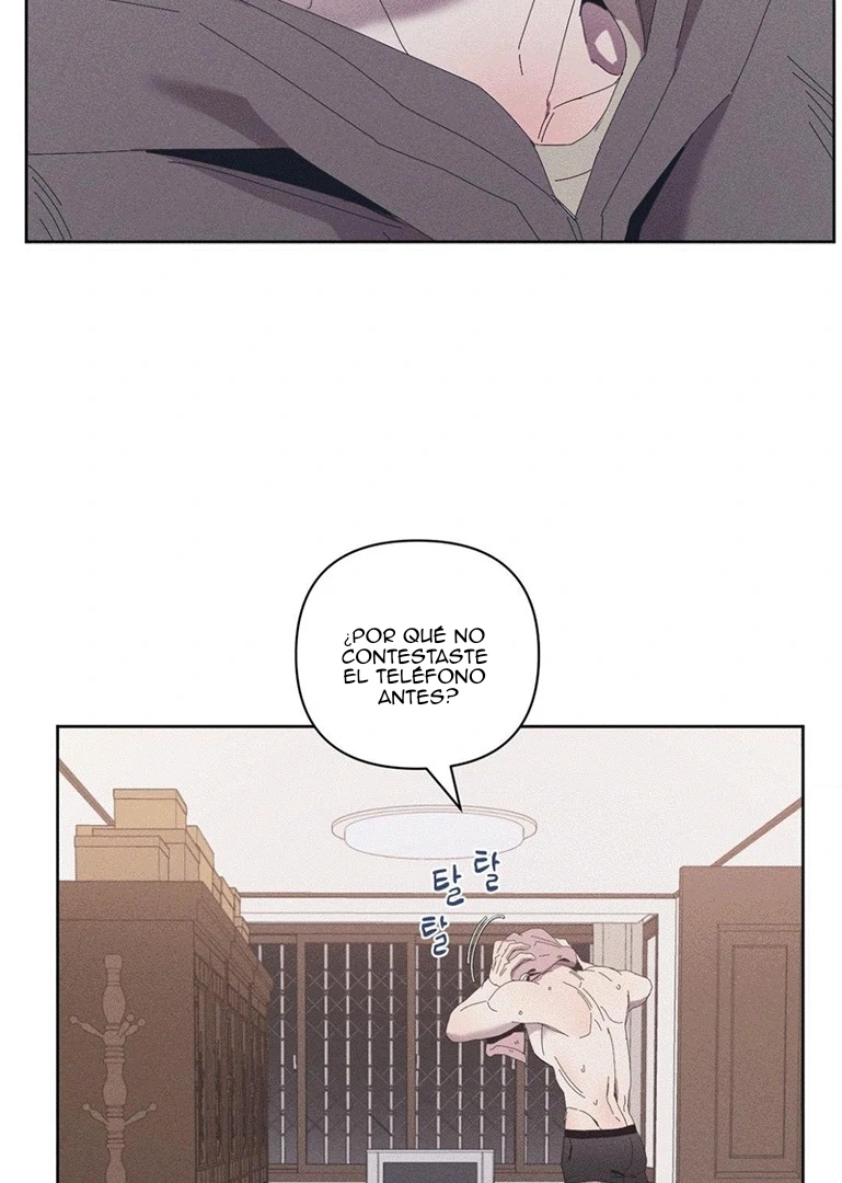 16 Mi último invierno