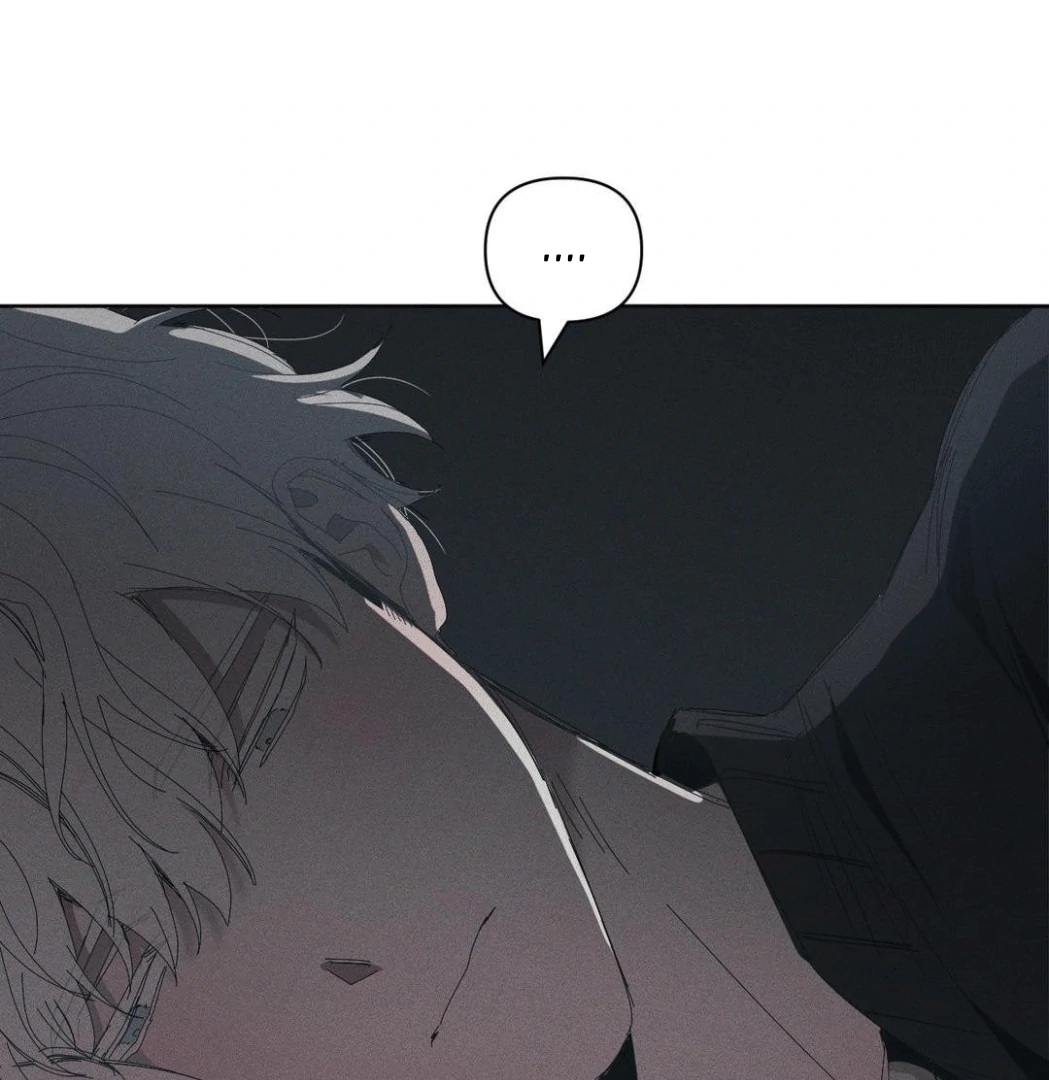 86 Mi último invierno