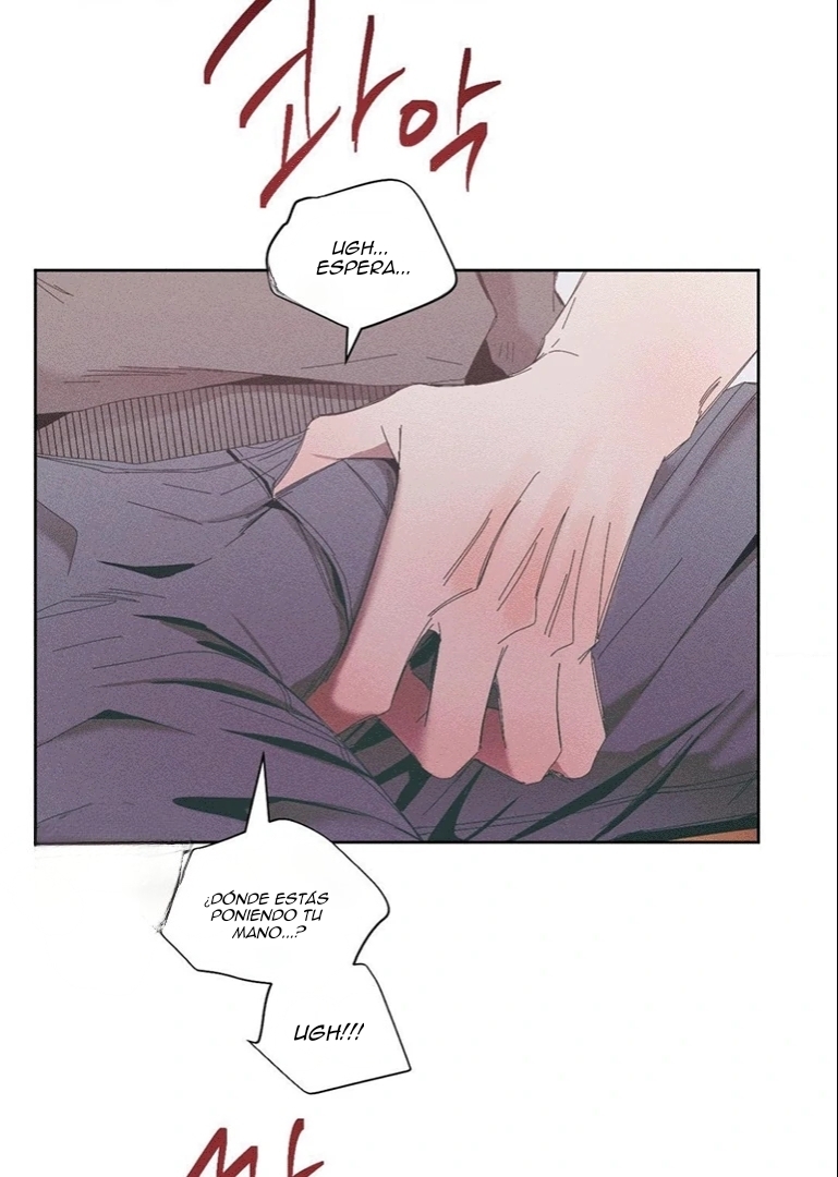 43 Mi último invierno