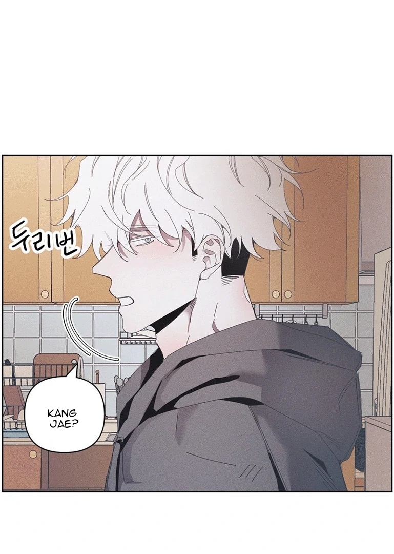 4 Mi último invierno