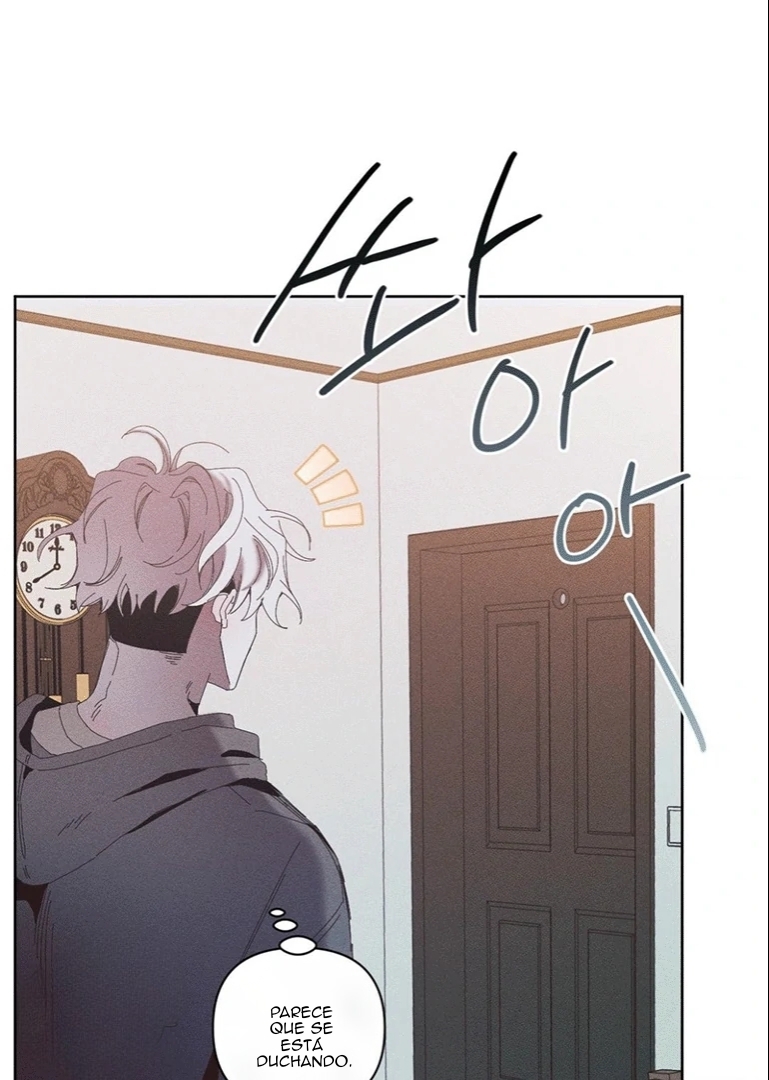 5 Mi último invierno