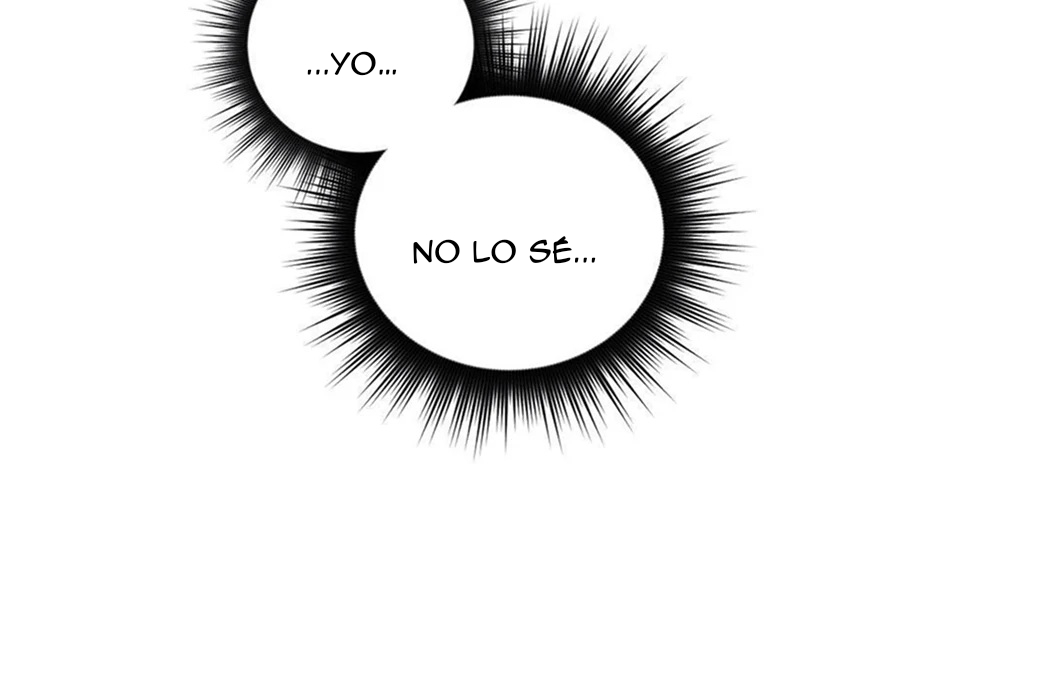 91 Mi último invierno