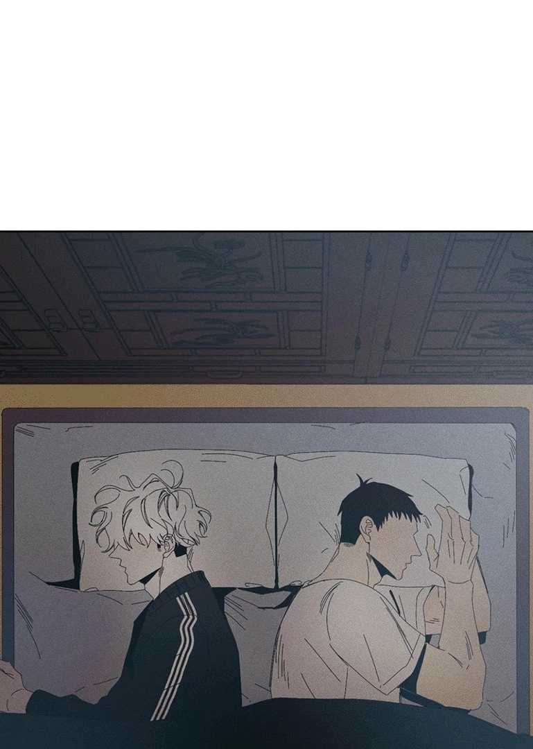 72 Mi último invierno