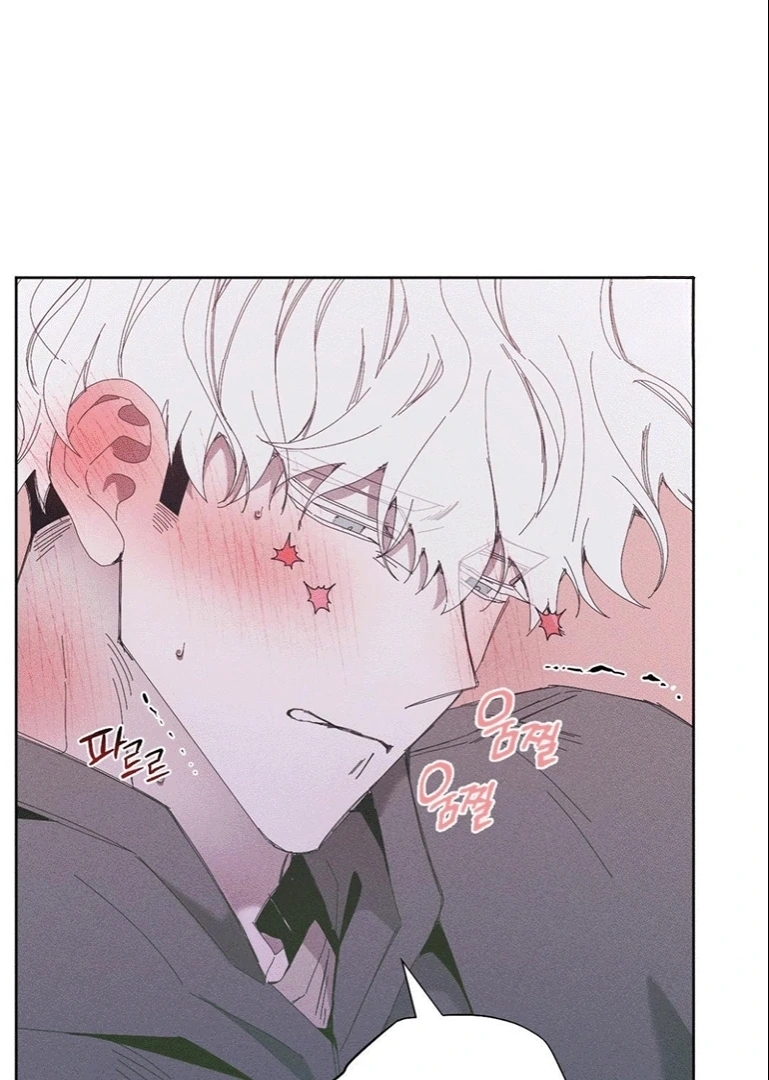 51 Mi último invierno