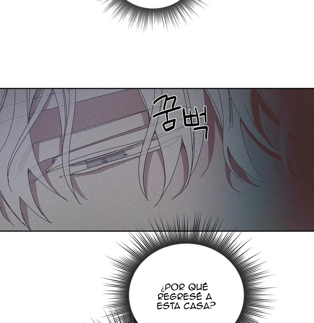 89 Mi último invierno