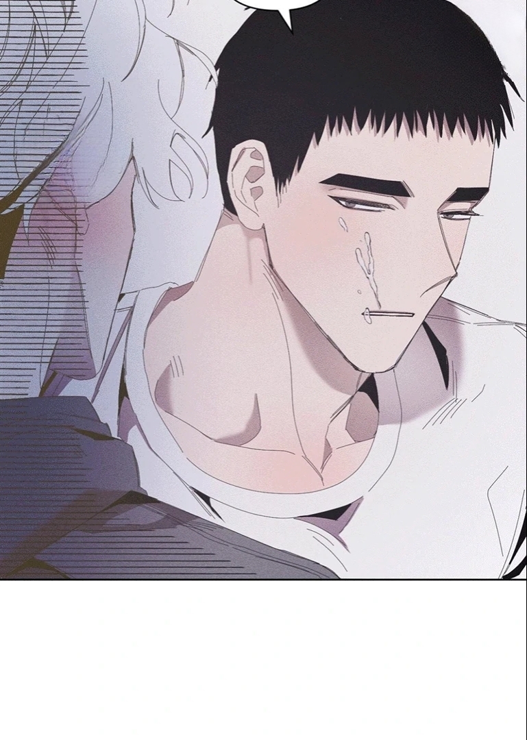 68 Mi último invierno