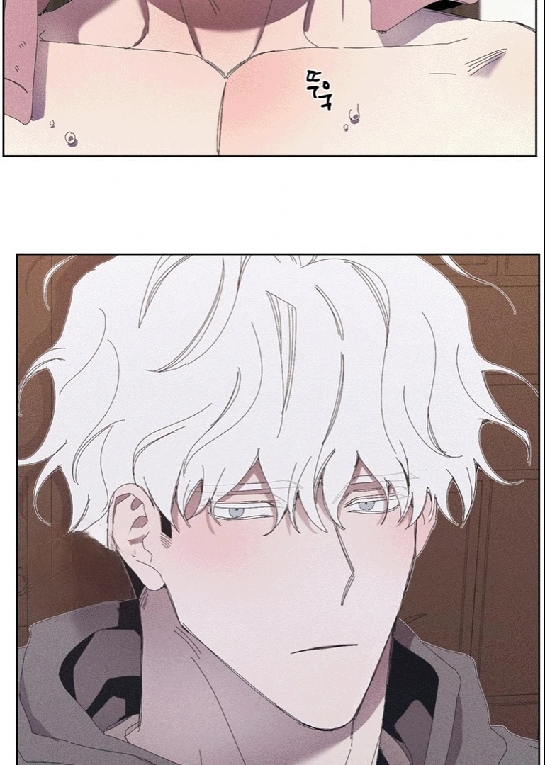 15 Mi último invierno