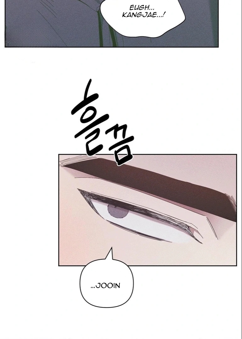 52 Mi último invierno