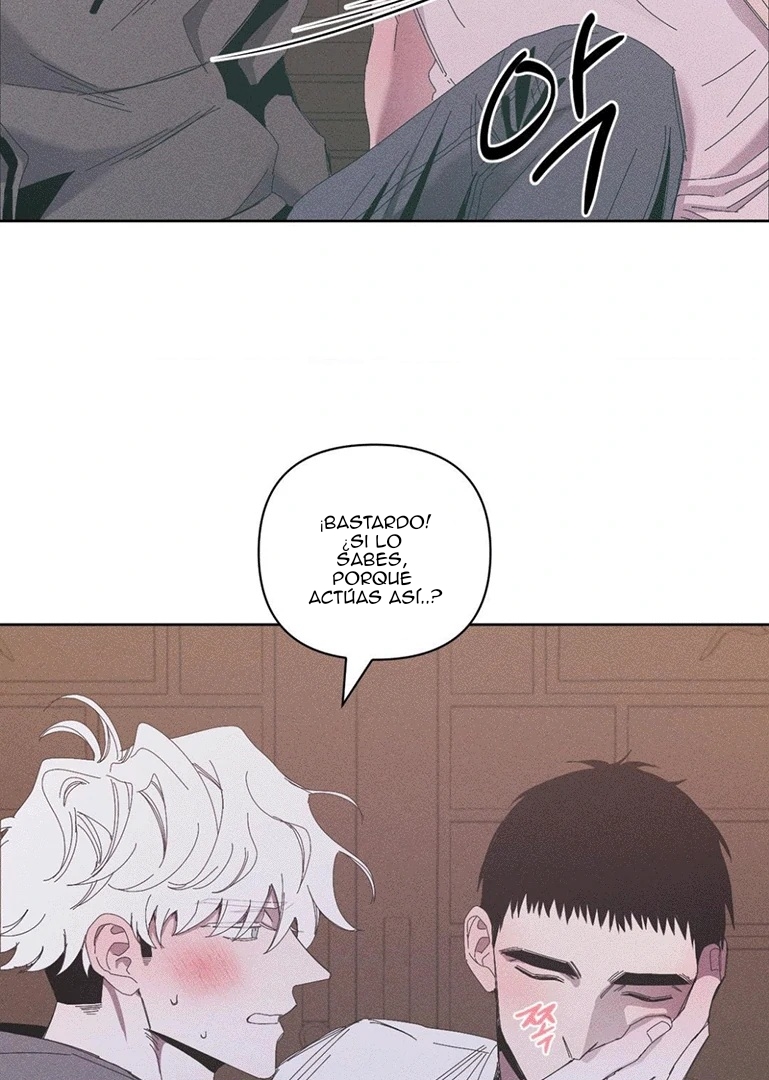 32 Mi último invierno