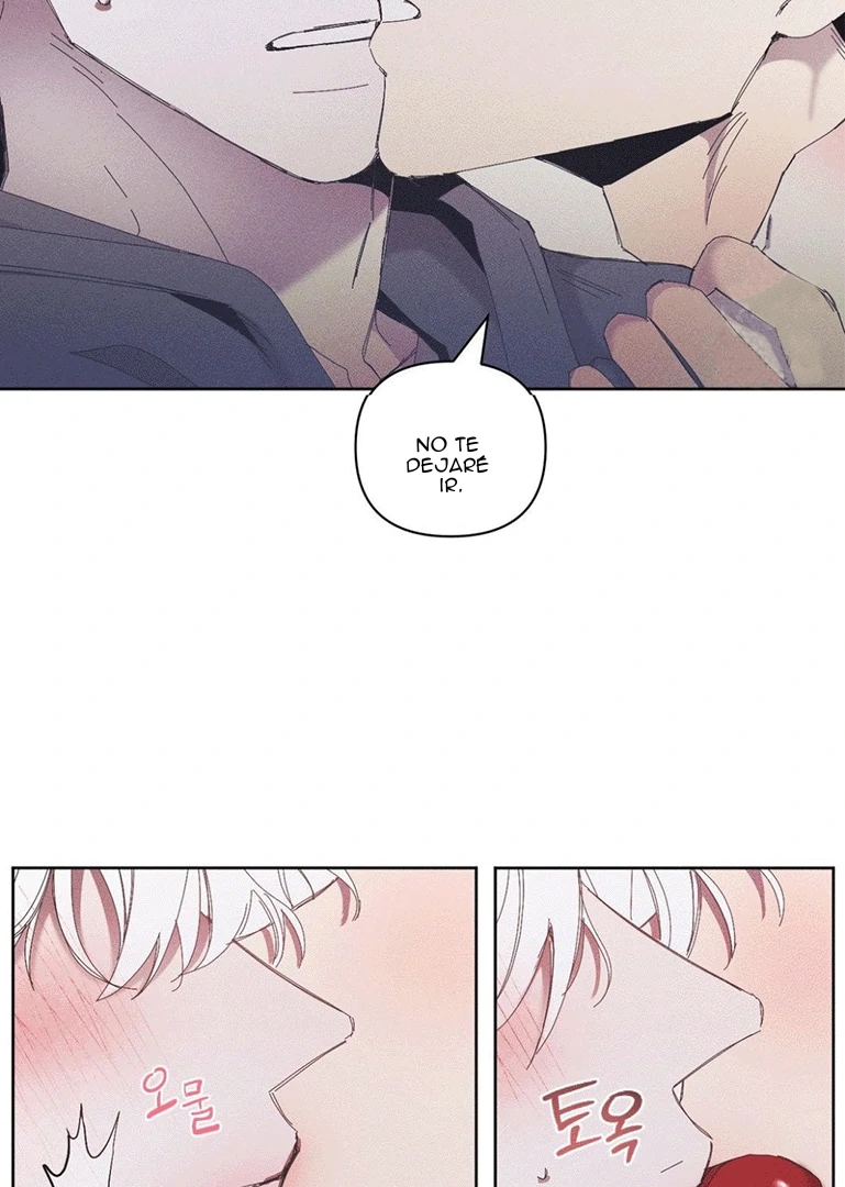 37 Mi último invierno