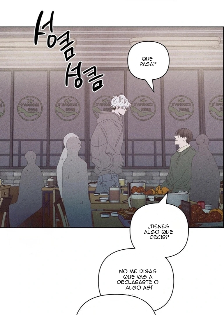 1 Mi último invierno