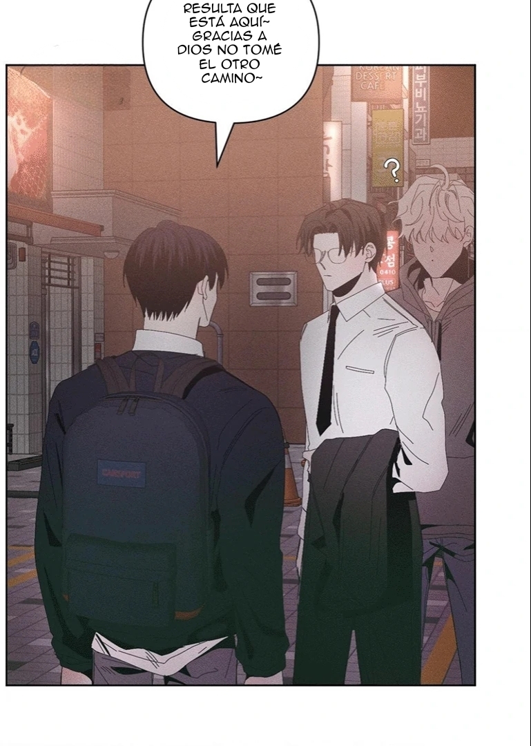 24 Mi último invierno