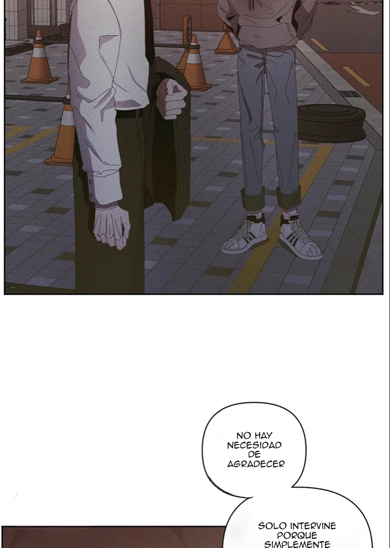 19 Mi último invierno