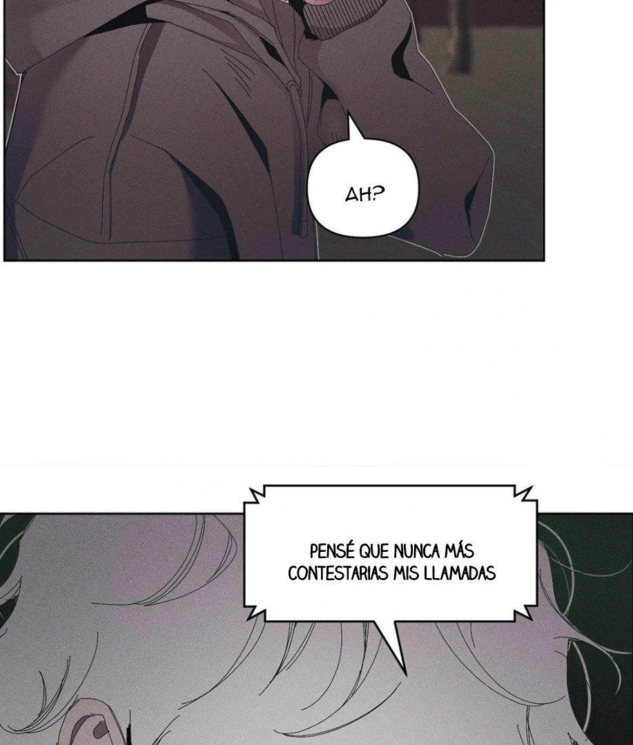 91 Mi último invierno