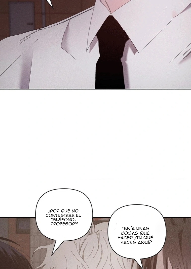 26 Mi último invierno