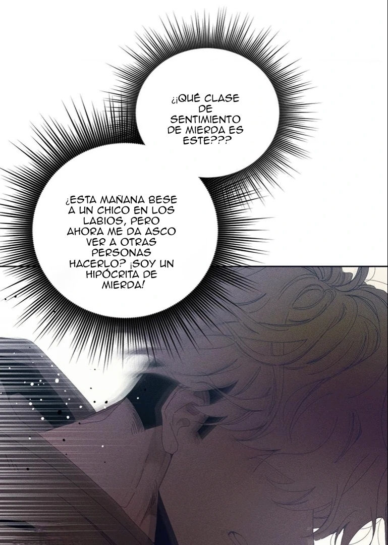 77 Mi último invierno