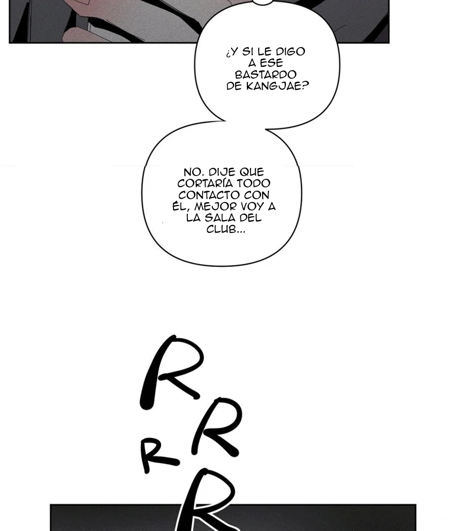 88 Mi último invierno