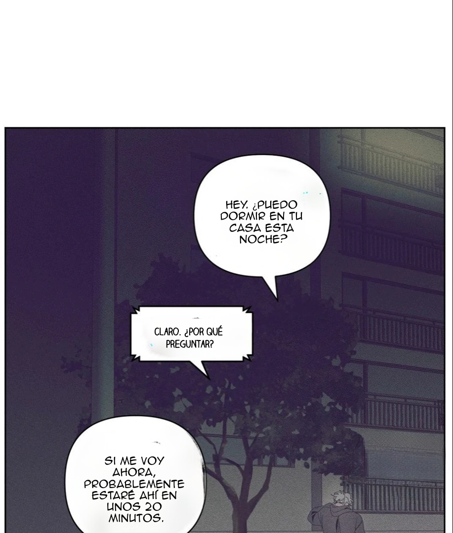 95 Mi último invierno