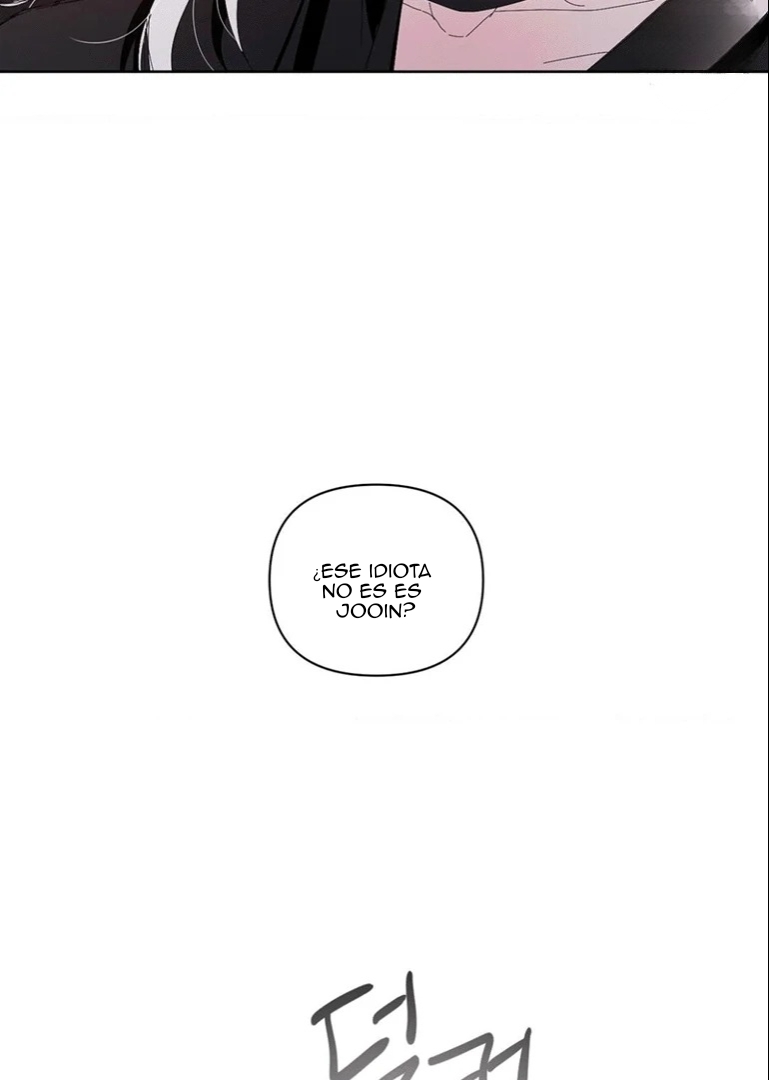 40 Mi último invierno