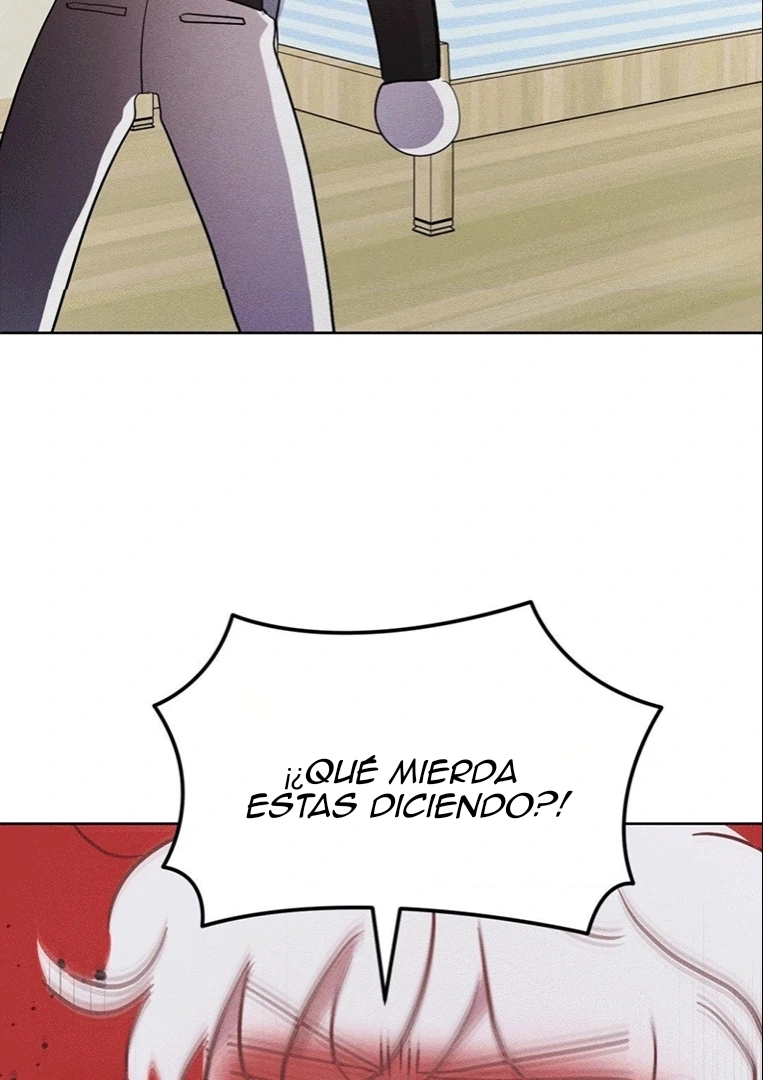 51 Mi último invierno