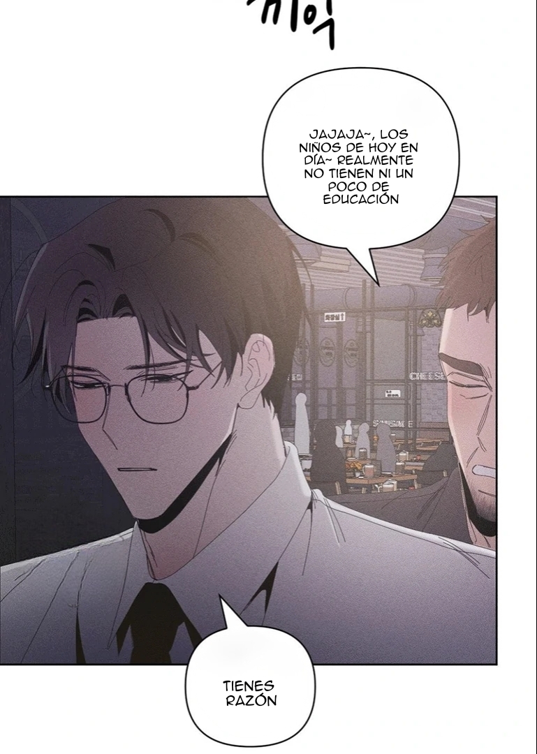 15 Mi último invierno