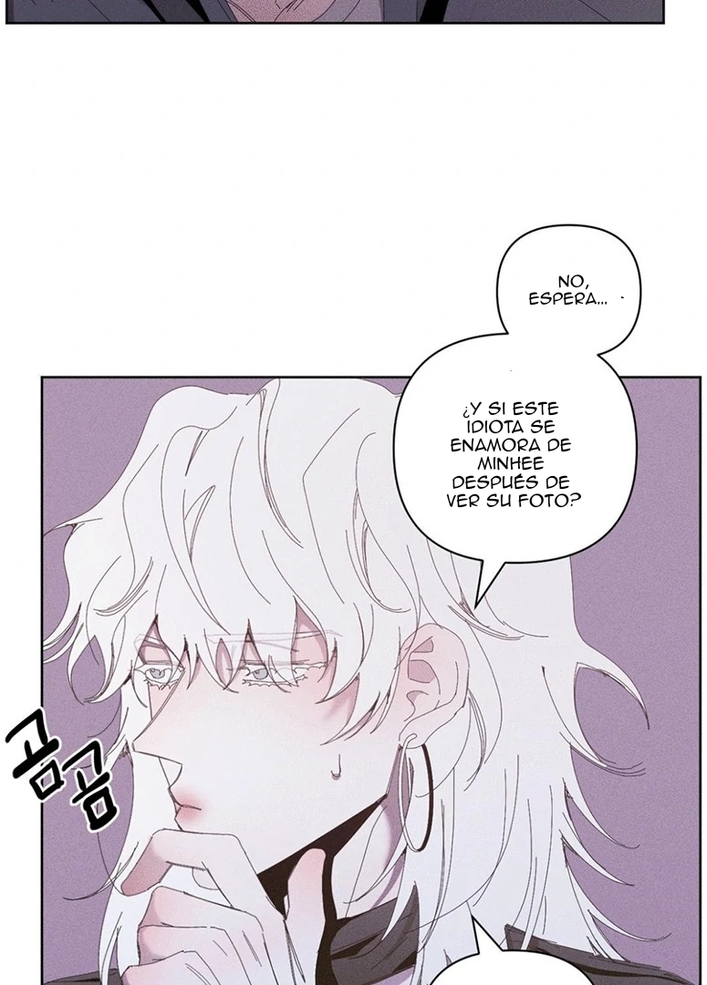 58 Mi último invierno